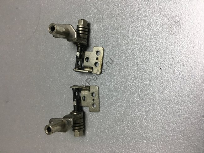 Петли матрицы для ноутбука Samsung Q45