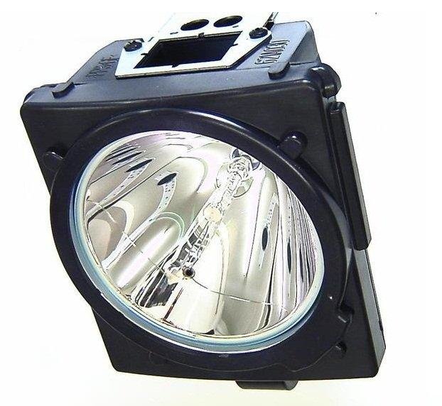 Лампа для проектора Mitsubishi LVP-50XHF50