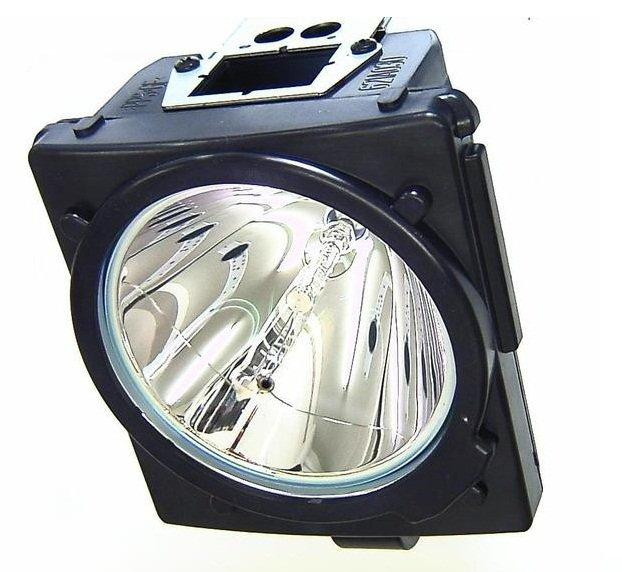 Лампа для проектора Mitsubishi LVP-50XHF50