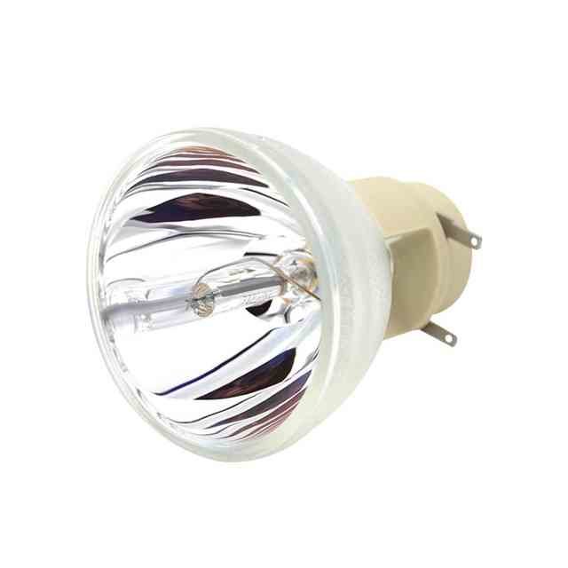 Лампа для проектора Benq W1110