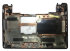 Нижняя часть корпуса для ноутбука Asus ЕeePc 1201N, 1201NL