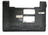 Нижняя часть корпуса для ноутбука Asus ЕeePc 1201N, 1201NL