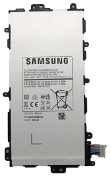 Аккумулятор SP3770E1H для планшета Samsung N5100