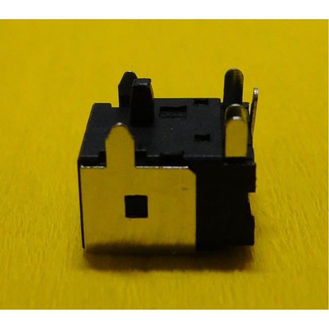 Разъем питания для ноутбука Acer Extensa 3000 Разъем питания для ноутбука Acer Extensa 3000