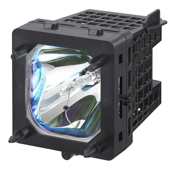 Лампа для проектора Sony KDS-60A2020