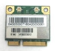 Wi-Fi модуль для нетбука ASUS AW-NB047H