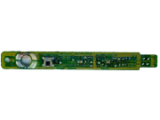 IR Touch Key board  TNPA5602 