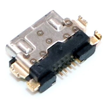 Порт питания для ZTE B2015