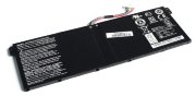 Аккумулятор для ноутбука Acer V3-111, E3-111, E3-112, ES1-511 Series. 3ICP5/57/80, AC14B18J