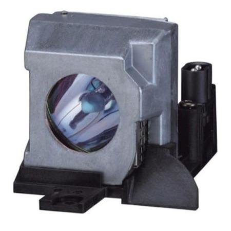 Лампа для проектора Sharp XR-2X