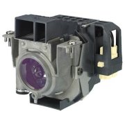 Лампа для проектора Nec NP61