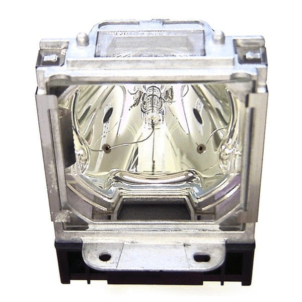 Лампа для проектора Mitsubishi LF-8300