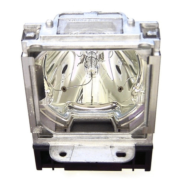 Лампа для проектора Mitsubishi LF-8300