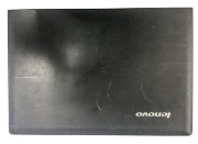 AP0TH000100 Крышка матрицы ноутбука Lenovo G50-30, G50-45, G50-70