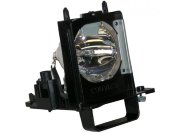 Лампа для проектора Mitsubishi WD-82840