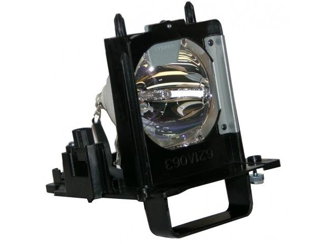 Лампа для проектора Mitsubishi WD-82840