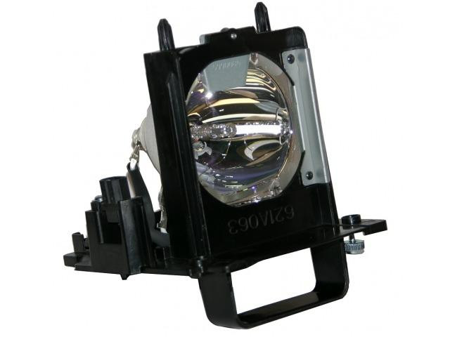 Лампа для проектора Mitsubishi WD-82840