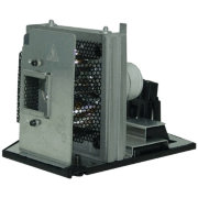 Лампа для проектора Toshiba TDP-T80
