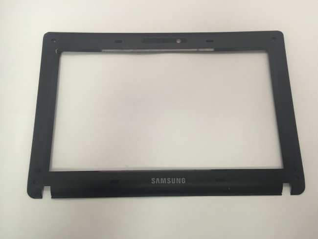 Рамка матрицы для ноутбука Samsung N102 BA75-02360B