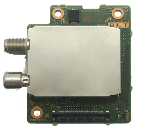 1-888-391-12 тюнер для телевизора Sony