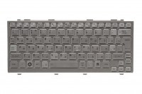 Клавиатура для ноутбука Toshiba NB200-10z
