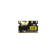 ИК-приемник LA6200 IR (EBR76405801) REV:1.2 для телевизора LG 55LA620V