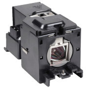 Лампа для проектора Toshiba TDP-T45U