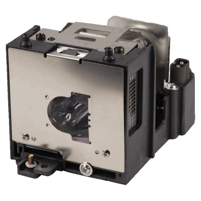 Лампа для проектора Sharp XR-2180S