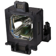 Лампа для проектора Sanyo PLC-XTC55L