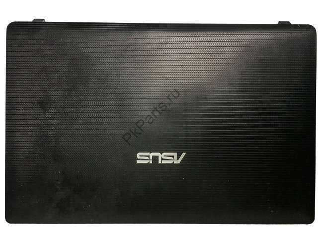 Крышка матрицы Asus X53U, X53B  AP0K3000100, FA0K3000100