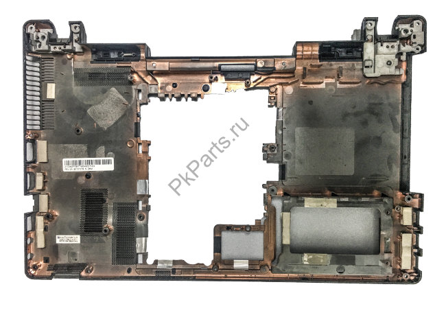 36ZR7BATN Нижняя часть корпуса для ноутбука  Acer Aspire 5820T