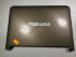 Крышка матрицы для ноутбука Toshiba NB200-10z