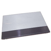Крышка матрицы ноутбука Samsung NP-RV515, RV520 BA75-03103A