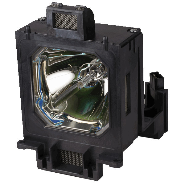 Лампа для проектора Sanyo PLC-XTC50L