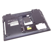 Нижняя часть корпуса, поддон ноутбука Samsung NP-RV515, RV520 BA75-02842B