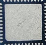 Микросхема SM5418 1203-008230 