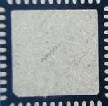Микросхема SM5418 1203-008230 
