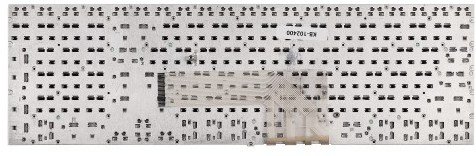 Клавиатура для ноутбука Sony SVF15E Series. PN: 149242361LA, AEGD6L010103A, 9Z.NACBQ.01E Чёрная Клавиатура для ноутбука Sony SVF15E Series. PN: 149242361LA, AEGD6L010103A, 9Z.NACBQ.01E Чёрная