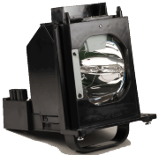 Лампа для проектора Mitsubishi WD-73C9