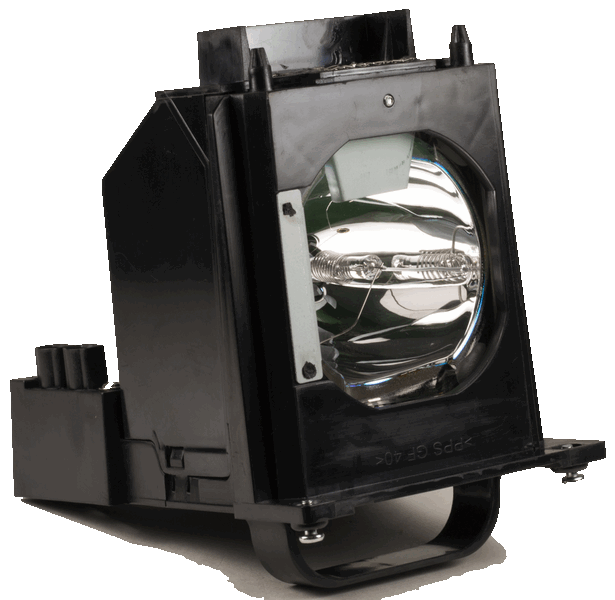 Лампа для проектора Mitsubishi WD-73C9
