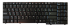 Клавиатура для ноутбука Asus G50 G50G G50V G50VT G70 M50 M70 M70L X71 Series. Чёрная