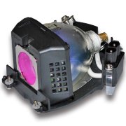Лампа для проектора Mitsubishi LVP-XD50U