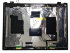BA75-02095A Крышка матрицы для ноутбука Samsung NP-R560