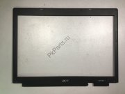Рамка матрицы (безель) ноутбука Acer Aspire 3000 ZL5