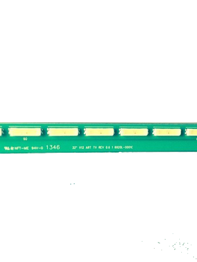 Подсветка 32" V13 ART TV REV 0.3 1 6920L-0001C телевизор LG 32LA662V-ZC Подсветка 32" V13 ART TV REV 0.3 1 6920L-0001C телевизор LG 32LA662V-ZC
