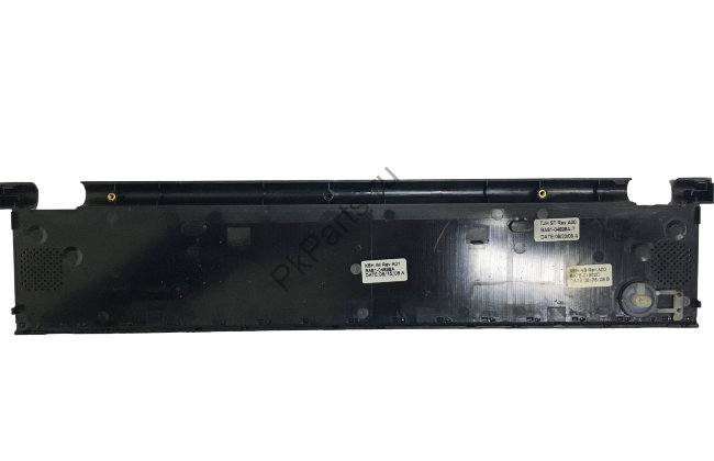 Крышка корпуса Samsung NP-R560 BA81-04898A BA81-04898A