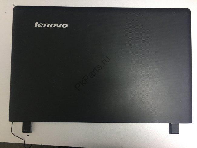 Крышка матрицы для ноутбука Lenovо 100-15IBY (80MJ00MJRK)