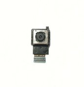 Основная камера для Samsung SM-G920F S6 оригинал