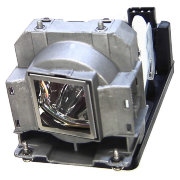 Лампа для проектора Toshiba TDP-T355