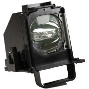 Лампа для проектора Mitsubishi WD-73838